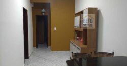Casa Térrea para Aluguel 120 m² 2 Qtos 1 Suíte no Parque Valentina Miranda | Macaé/ RJ