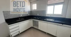 Apartamento para Aluguel 82 m² 3 Qtos 1 Suíte em Imbetiba | Macaé/ RJ