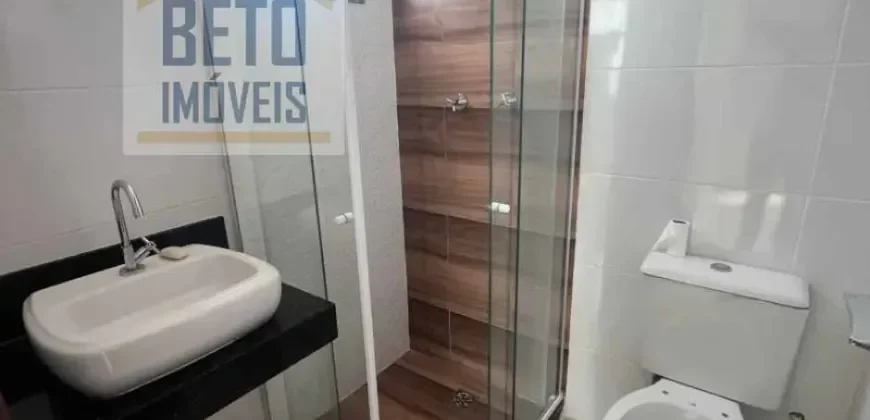 Apartamento para Aluguel 82 m² 3 Qtos 1 Suíte em Imbetiba | Macaé/ RJ