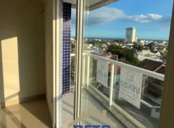 Apartamento para Alugar 150 m² 2 Qtos 1 Suíte na Riviera Fluminense | Macaé/RJ