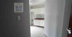 Apartamento p Alugar 75 m² 2 Qtos 1 Suíte na Riviera Fluminense | Macaé/ RJ