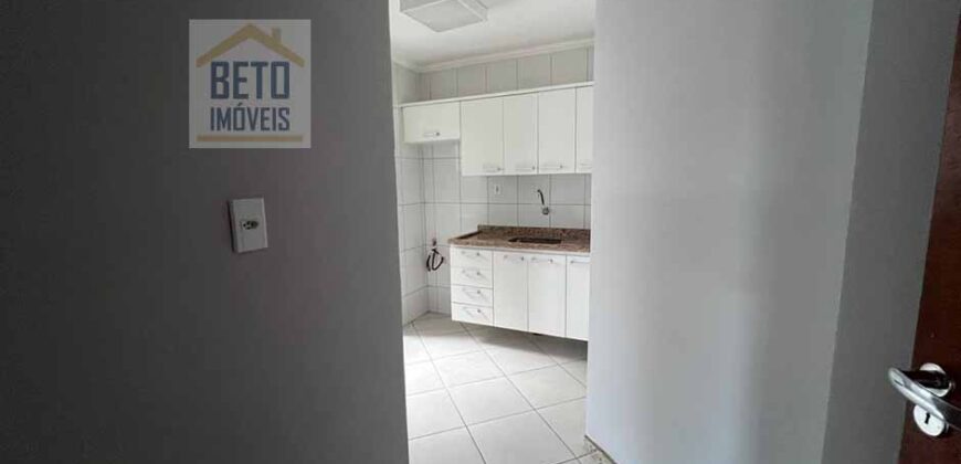 Apartamento p Alugar 75 m² 2 Qtos 1 Suíte na Riviera Fluminense | Macaé/ RJ