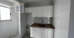 Apartamento p Alugar 75 m² 2 Qtos 1 Suíte na Riviera Fluminense | Macaé/ RJ