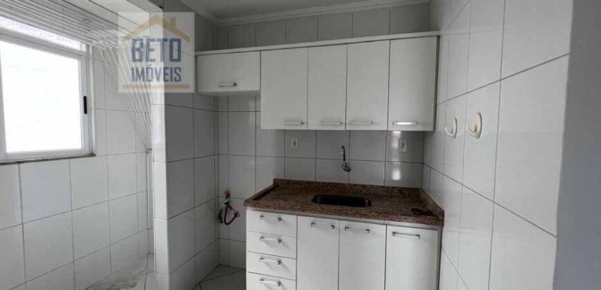 Apartamento p Alugar 75 m² 2 Qtos 1 Suíte na Riviera Fluminense | Macaé/ RJ