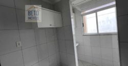 Apartamento p Alugar 75 m² 2 Qtos 1 Suíte na Riviera Fluminense | Macaé/ RJ