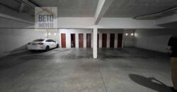 Apartamento p Alugar 75 m² 2 Qtos 1 Suíte na Riviera Fluminense | Macaé/ RJ