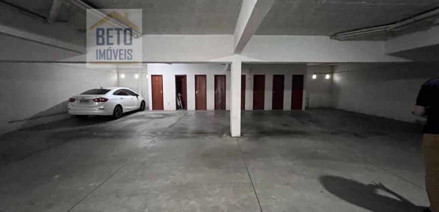Apartamento p Alugar 75 m² 2 Qtos 1 Suíte na Riviera Fluminense | Macaé/ RJ