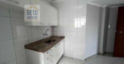 Apartamento p Alugar 75 m² 2 Qtos 1 Suíte na Riviera Fluminense | Macaé/ RJ