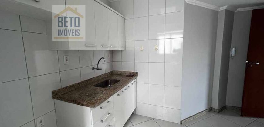 Apartamento p Alugar 75 m² 2 Qtos 1 Suíte na Riviera Fluminense | Macaé/ RJ