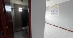 Apartamento p Alugar 75 m² 2 Qtos 1 Suíte na Riviera Fluminense | Macaé/ RJ