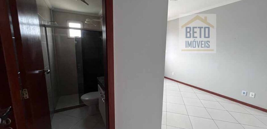 Apartamento p Alugar 75 m² 2 Qtos 1 Suíte na Riviera Fluminense | Macaé/ RJ