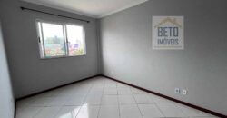 Apartamento p Alugar 75 m² 2 Qtos 1 Suíte na Riviera Fluminense | Macaé/ RJ