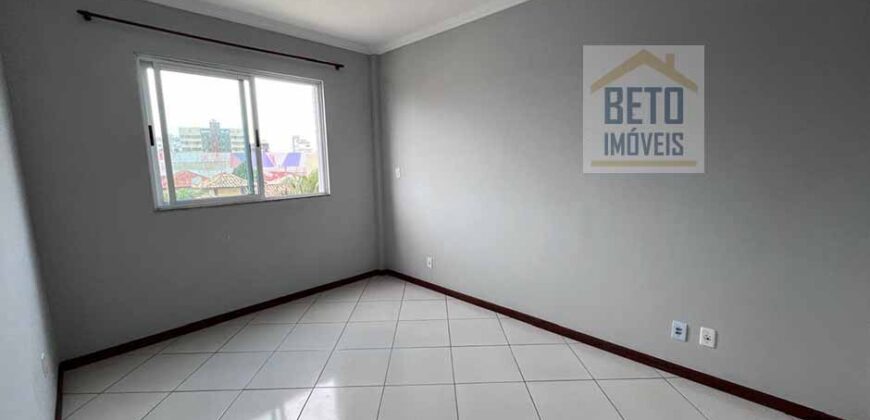 Apartamento p Alugar 75 m² 2 Qtos 1 Suíte na Riviera Fluminense | Macaé/ RJ