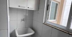 Apartamento p Alugar 75 m² 2 Qtos 1 Suíte na Riviera Fluminense | Macaé/ RJ