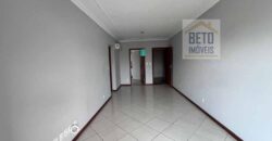 Apartamento p Alugar 75 m² 2 Qtos 1 Suíte na Riviera Fluminense | Macaé/ RJ