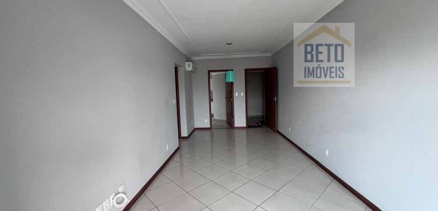 Apartamento p Alugar 75 m² 2 Qtos 1 Suíte na Riviera Fluminense | Macaé/ RJ