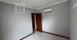 Apartamento p Alugar 75 m² 2 Qtos 1 Suíte na Riviera Fluminense | Macaé/ RJ