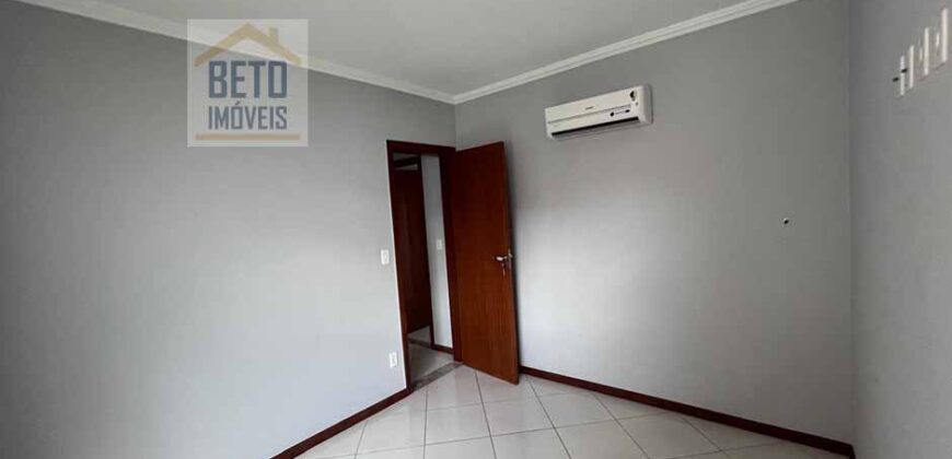 Apartamento p Alugar 75 m² 2 Qtos 1 Suíte na Riviera Fluminense | Macaé/ RJ
