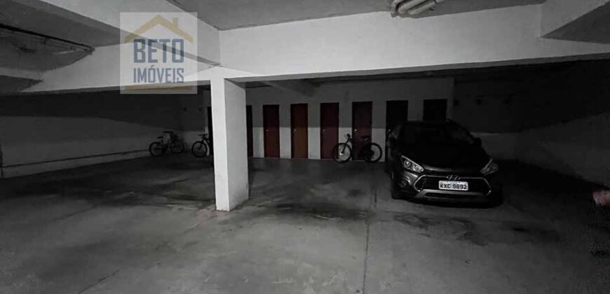 Apartamento p Alugar 75 m² 2 Qtos 1 Suíte na Riviera Fluminense | Macaé/ RJ