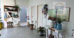 Casa Duplex Semi-Mobiliada Venda e Aluguel 350 m² no Condomínio Green Land, Lagoa | Macaé/RJ