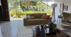 Casa Duplex Semi-Mobiliada Venda e Aluguel 350 m² no Condomínio Green Land, Lagoa | Macaé/RJ
