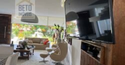 Casa Duplex Semi-Mobiliada Venda e Aluguel 350 m² no Condomínio Green Land, Lagoa | Macaé/RJ