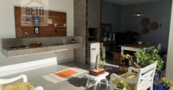 Casa Duplex Semi-Mobiliada Venda e Aluguel 350 m² no Condomínio Green Land, Lagoa | Macaé/RJ