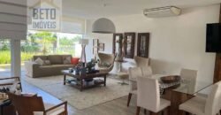 Casa Duplex Semi-Mobiliada Venda e Aluguel 350 m² no Condomínio Green Land, Lagoa | Macaé/RJ