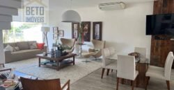 Casa Duplex Semi-Mobiliada Venda e Aluguel 350 m² no Condomínio Green Land, Lagoa | Macaé/RJ