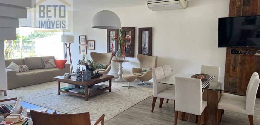 Casa Duplex Semi-Mobiliada Venda e Aluguel 350 m² no Condomínio Green Land, Lagoa | Macaé/RJ