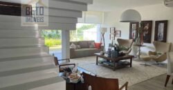 Casa Duplex Semi-Mobiliada Venda e Aluguel 350 m² no Condomínio Green Land, Lagoa | Macaé/RJ