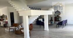 Casa Duplex Semi-Mobiliada Venda e Aluguel 350 m² no Condomínio Green Land, Lagoa | Macaé/RJ