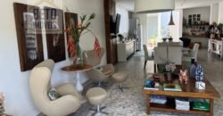 Casa Duplex Semi-Mobiliada Venda e Aluguel 350 m² no Condomínio Green Land, Lagoa | Macaé/RJ