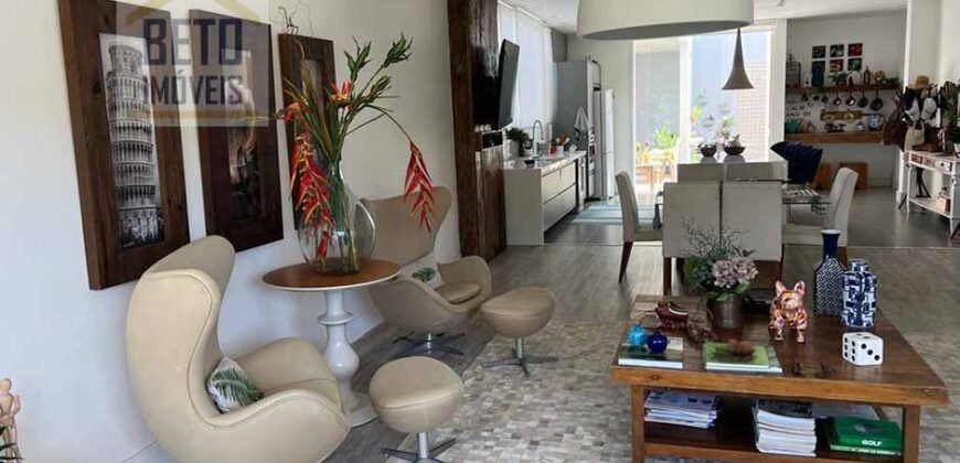 Casa Duplex Semi-Mobiliada Venda e Aluguel 350 m² no Condomínio Green Land, Lagoa | Macaé/RJ