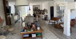 Casa Duplex Semi-Mobiliada Venda e Aluguel 350 m² no Condomínio Green Land, Lagoa | Macaé/RJ