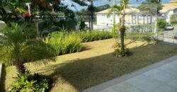 Casa Duplex Semi-Mobiliada Venda e Aluguel 350 m² no Condomínio Green Land, Lagoa | Macaé/RJ