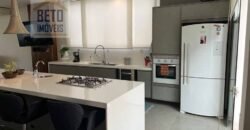Casa Duplex Semi-Mobiliada Venda e Aluguel 350 m² no Condomínio Green Land, Lagoa | Macaé/RJ