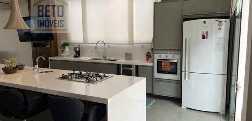 Casa Duplex Semi-Mobiliada Venda e Aluguel 350 m² no Condomínio Green Land, Lagoa | Macaé/RJ