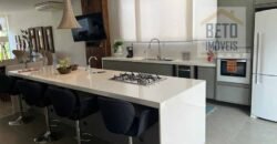 Casa Duplex Semi-Mobiliada Venda e Aluguel 350 m² no Condomínio Green Land, Lagoa | Macaé/RJ