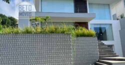 Casa Duplex Semi-Mobiliada Venda e Aluguel 350 m² no Condomínio Green Land, Lagoa | Macaé/RJ
