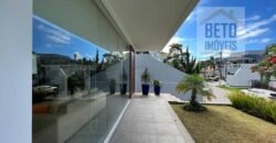 Casa Duplex Semi-Mobiliada Venda e Aluguel 350 m² no Condomínio Green Land, Lagoa | Macaé/RJ