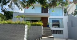 Casa Duplex Semi-Mobiliada Venda e Aluguel 350 m² no Condomínio Green Land, Lagoa | Macaé/RJ