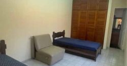 Casa Espaçosa e Mobiliada para Aluguel com 4 Qtos 1 Suíte | São Pedro da Aldeia/ RJ