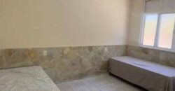 Casa Espaçosa e Mobiliada para Aluguel com 4 Qtos 1 Suíte | São Pedro da Aldeia/ RJ