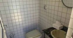 Casa Espaçosa e Mobiliada para Aluguel com 4 Qtos 1 Suíte | São Pedro da Aldeia/ RJ