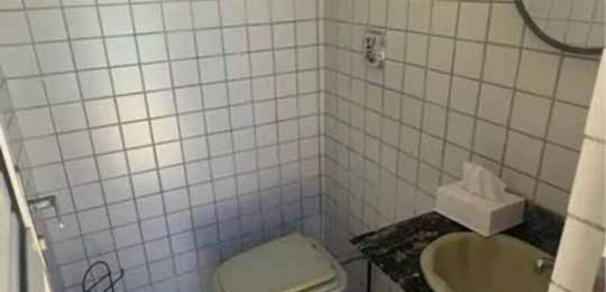 Casa Espaçosa e Mobiliada para Aluguel com 4 Qtos 1 Suíte | São Pedro da Aldeia/ RJ