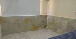 Casa Espaçosa e Mobiliada para Aluguel com 4 Qtos 1 Suíte | São Pedro da Aldeia/ RJ