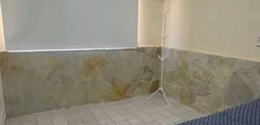 Casa Espaçosa e Mobiliada para Aluguel com 4 Qtos 1 Suíte | São Pedro da Aldeia/ RJ
