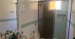 Casa Espaçosa e Mobiliada para Aluguel com 4 Qtos 1 Suíte | São Pedro da Aldeia/ RJ