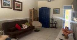 Casa Espaçosa e Mobiliada para Aluguel com 4 Qtos 1 Suíte | São Pedro da Aldeia/ RJ